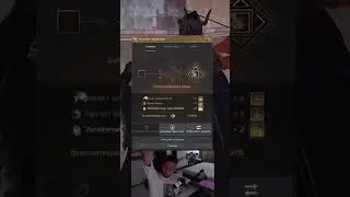ДЕБА В V Ожерелье #bdo #blackdesert #mmorpg #games #бдо #desik97