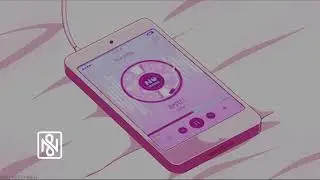 The 1 - María Isabel  (slowed reverb)