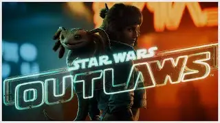 30 Minutes Of Star Wars Outlaws PS5 Gameplay