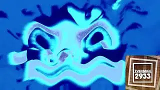 An Audio Effect I'll Call 