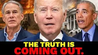 Biden has MELTDOWN over Top Security member LEAKING His SECRET'S!!