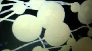 катерина