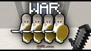 kerbjesus invades the ancient world
