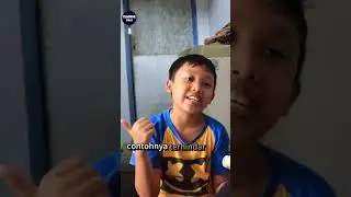 Ogoh Ogoh Robot