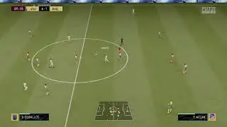 Fifa 14 squad battles
