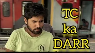 WITHOUT TICKET Travelling | HPY INDIANS