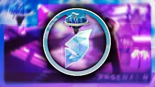 Roblox: The Games Arsenal All 5 shine Locations
