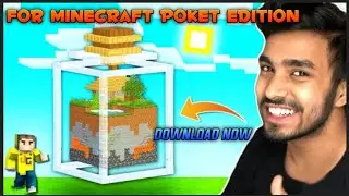 How to download and play minecraft in jar like @UjjwalGamer