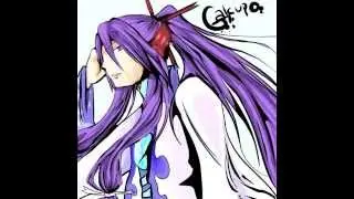 [Gakupo EXTEND] Chloe [Vocaloid 3]