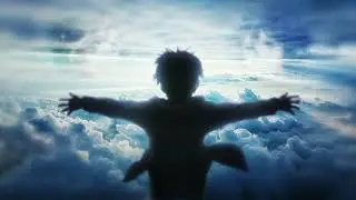 Mix Attack On Titan The Final Chapters - 11 Min Of The Best Music Of Shingeki No Kyojin
