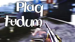 Plaq tudum - Short Pubg Edit🥀 | Pubg best Edit ❤️ | MYSTRIO YT | @Z rosezz