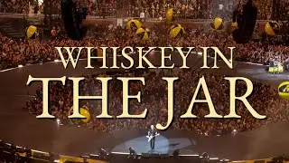 Metallica: Whiskey In The Jar - Live In Detroit, MI (November 12, 2023) [Multicam]
