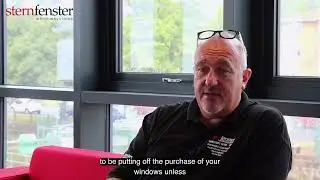 Buy Now & Pay Later | Putting The Homeowner First