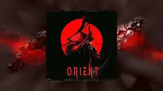 (10+) FREE Drill Sample Pack / Loop Kit (Ethnic, Koto, Oud) [ORIENT]