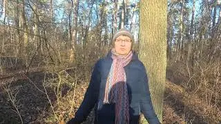 Как правильно одеваться 2 января