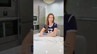 Обзор завершенного ремонта квартиры 2+ ЖК 