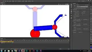 robot arm