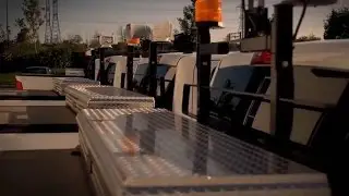Truck Bed Accessories at CARiD.com