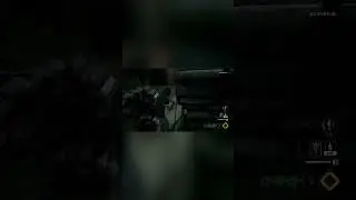 TCM GLITCH ?! - THE TEXAS CHAIN SAW MASSACRE 