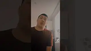 Sevak- Жди меня там кавер IRDAN COVER