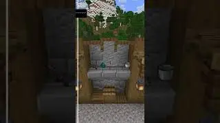Best miecraft 3D resource packs PT.176 