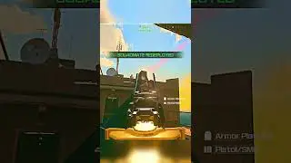 The *BUFFED* Bas-P is the BEST SMG in Warzone🤯‼️ *Class @ End!*