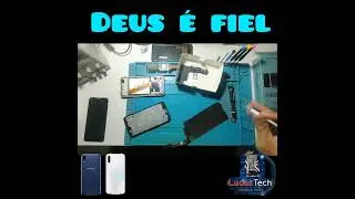 música:Bondade de Deus músico:Isaías Saad