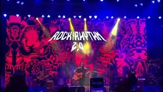 সে আমারে ভালো হতে দেয় না Song