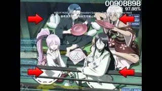 Osu