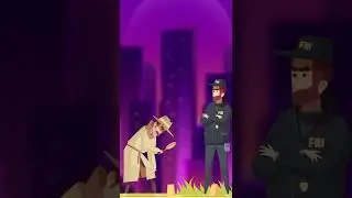 Отсидел в тюрьме и получил 21🍋 #shorts