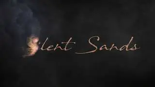 Silent Sands - Atherys Aeons