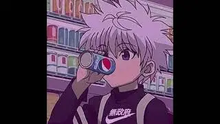 Lil Tecca feat  Juice WRLD   Ransom Sped up