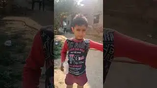 मम्मी पिल्ला को मार दी😜 #short #shorts #shortvideo