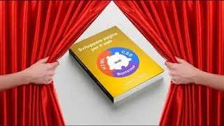 Sviluppare pagine per il web - Libro di Antonino Latocca