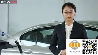 4.宝马ISTA系统诊断反馈状态更新（BMW ISTA system diagnostic feedback status update）