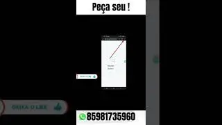 como usar painel de revenda unitv passo a a passo