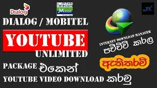 Download YouTube video. How to Add IDM Extension to Chrome Browser Manually