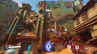 rein persistent about greeting me personally