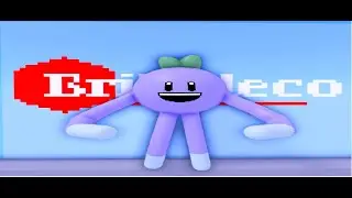 The Cleaning Simulator Iceberg