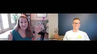 Becoming data-driven for small businesses!
