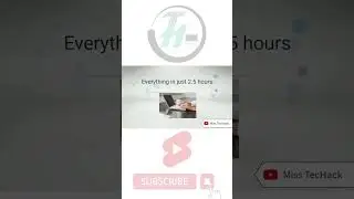 Udemy Course | Giveaway 2023 | Limited Period Offer | Blogging | Certification 2023 | Enroll Today