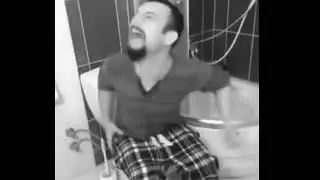 NEDEN ARKANIUM'A KATILMALISIN?