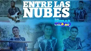 Entre las Nubes | Brisas de Oaxaca 