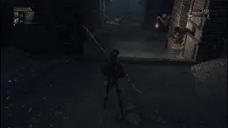 Bloodborne™_20220104112113