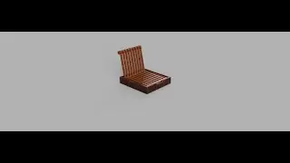 THE PUTOUT SEAT (TIMELINE)