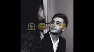 😂😂😂😂