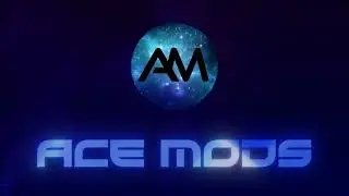 [Ace Mods Showcase] Intense Bark fight