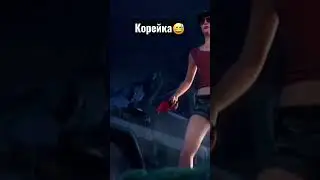 открываем кейсы на корейском пабге 