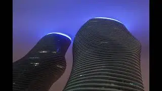 *FREE* Playboi Carti x Pierre Bourne Type Beat 