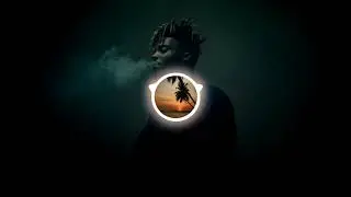 Ellie Goulding, Juice WRLD - Hate Me (Kimii Remix)| NO COPYRIGHT |